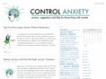 controlanxiety.net