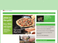 cookwithmidge.com