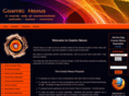 cosmicnexus.net