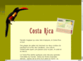 costarica-cococondo.com