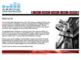 countrymusicagency.com