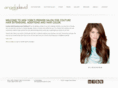 couturehairfillers.com