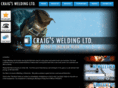 craigswelding.com