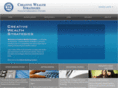 creative-wealthstrategies.com