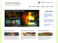 creativecampus.org