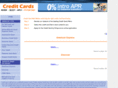 creditcards-creditcard.com
