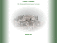 cremolino.com