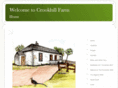 crookhill.com