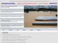 cruickshankroofing.com