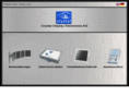 crystal-cde.com