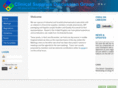 csdg.co.uk