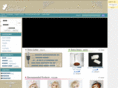 ctangel.com