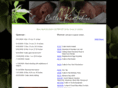 cullenkent.com