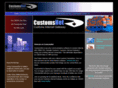 customsnet.ca