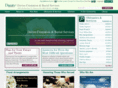 daviescremationburial.com