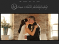 dawnritchie.ca
