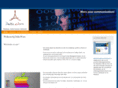 deltaworx.be