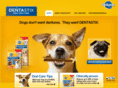 dentureyourdog.com