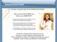 diabetesstressrelief.com