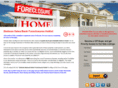 distresshome.com