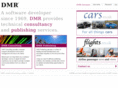 dmr.co.uk