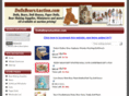 dollsbearsauction.com