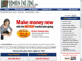 domainendzone.com