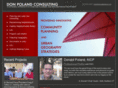donaldpoland.com