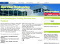 draftingsteelservicesthailand.com