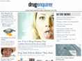 drug-news.com