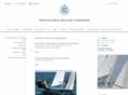 dsv.org