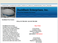duckbackpoolcovers.com