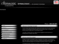 dynalogicconcepts.com