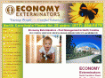 economyexterminators.com