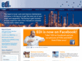 edatai.com