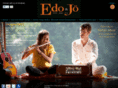 edoandjo.com