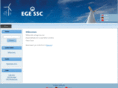 ege-ssc.com