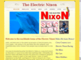 electricnixon.com