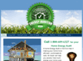 energyauditorusa.com