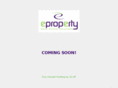 epropertyrealestate.com