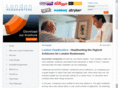 executive-search-london.com