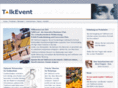 experten-live.com