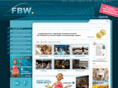 fbw-filme.de