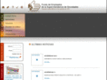 fessvirtual.com