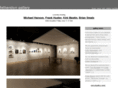 fetherstongallery.com