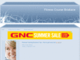 fitnesscoursebrisbane.com