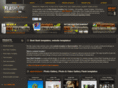 flashsite-templates.com