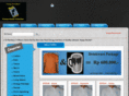 flocktees.com