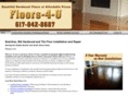 floorsfouru.com