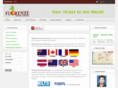 florenze.org